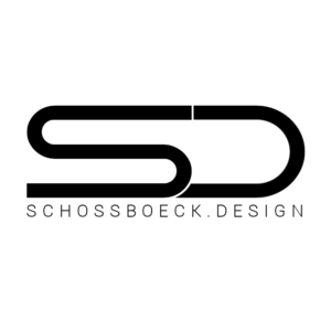 schossboeck.design - Simon Schossböck