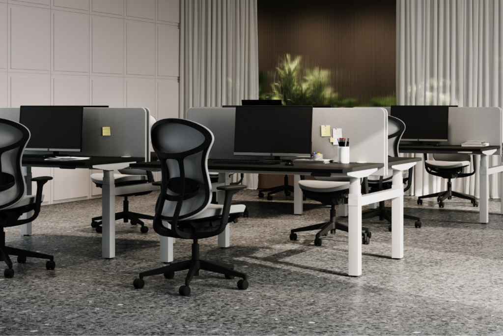 NowyStyl PROX: CAD-Work, Prototyping & Engineering Support by schossboeck.design, Product Design by Design Ballendat